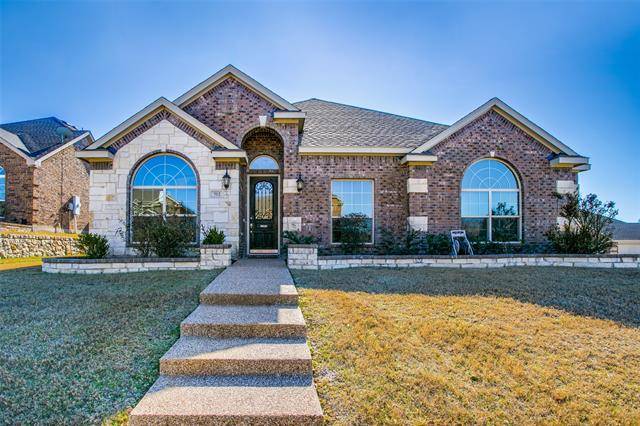 Cedar Hill, TX 75104,702 Carolyn T Hunt Drive