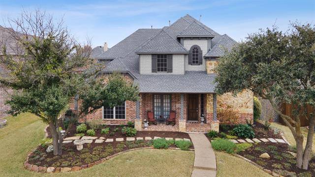 Frisco, TX 75035,12102 Ashaway Lane