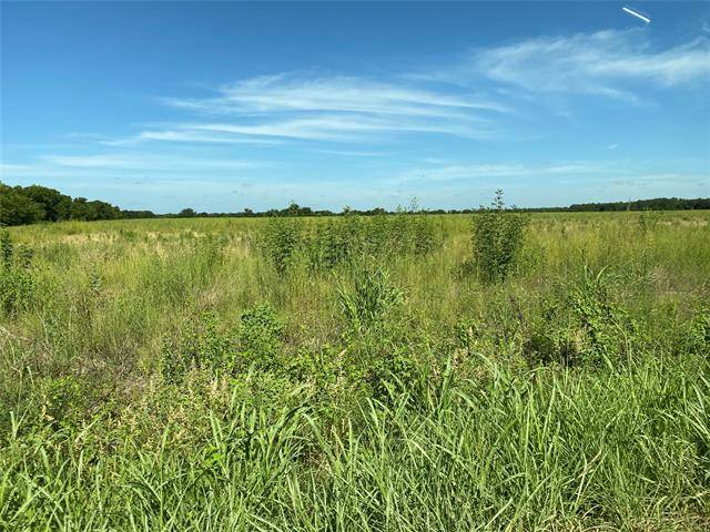 Commerce, TX 75428,0000 County Road 4606