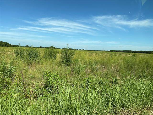 Commerce, TX 75428,0000 County Road 4606