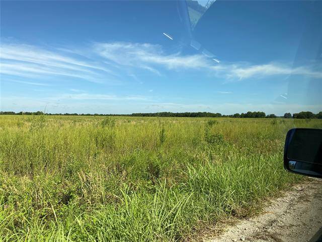 Commerce, TX 75428,0000 County Road 4606