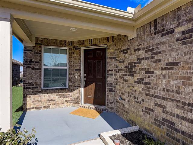 Little Elm, TX 76227,1213 Revolution Drive