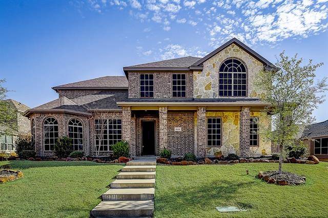 Rockwall, TX 75087,3906 Whitman Drive