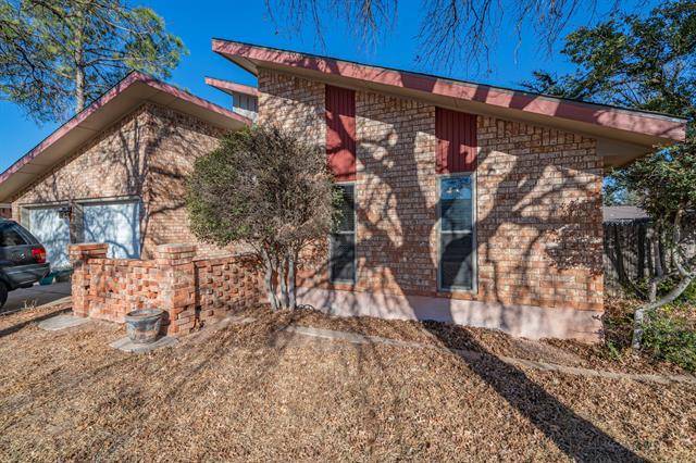 Midland, TX 79703,3802 Placid Court