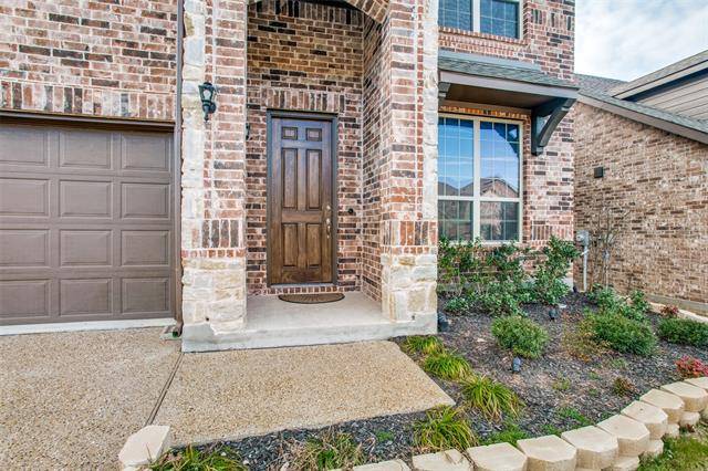 Melissa, TX 75454,314 Lexington Avenue