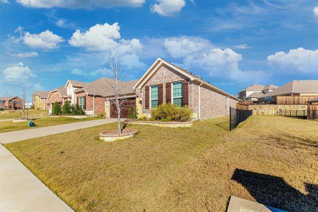 Lewisville, TX 75067,2715 Gulf Shore Drive