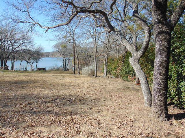 Palo Pinto, TX 76484,1974 N Lakeview Drive