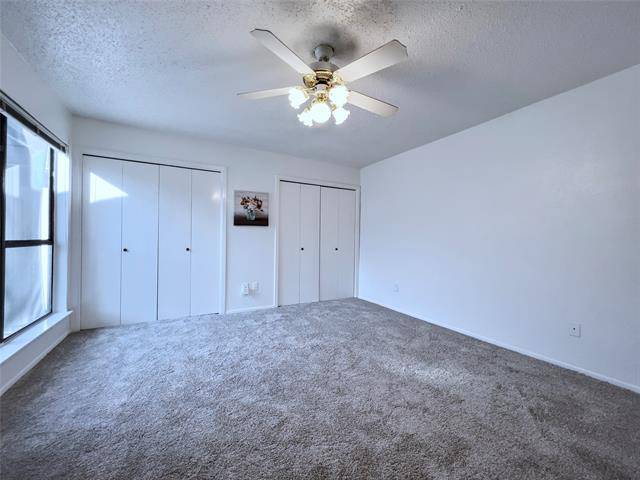 Garland, TX 75044,2819 Capella Circle