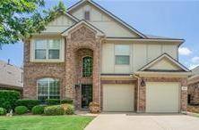 Mckinney, TX 75071,5313 Binbranch Lane