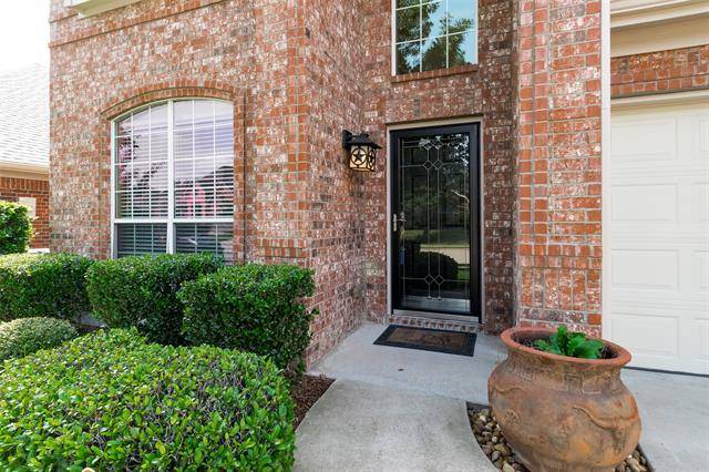 Mckinney, TX 75071,5313 Binbranch Lane