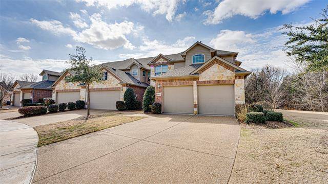 Garland, TX 75044,6103 Shoal Creek Trail