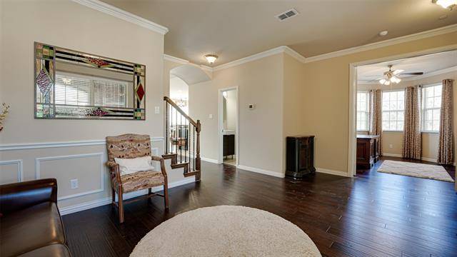 Garland, TX 75044,6103 Shoal Creek Trail