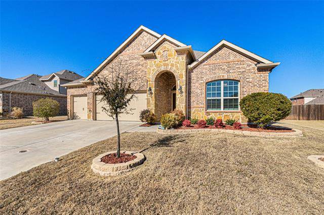 Heath, TX 75126,3008 Lily Lane