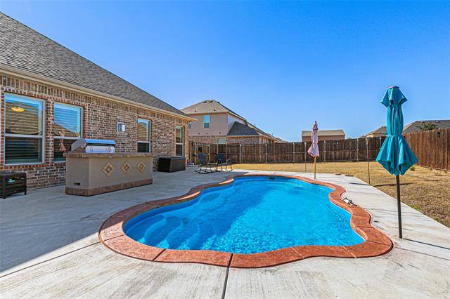 Heath, TX 75126,3008 Lily Lane