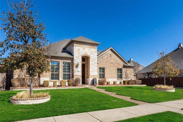 Frisco, TX 75033,13092 Dianna Drive