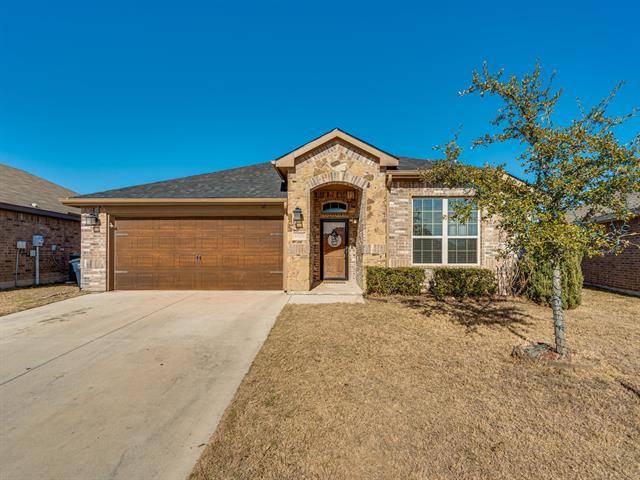 Fort Worth, TX 76179,4520 Rockmill Trail