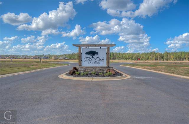 Haughton, LA 71037,0 Pin Oak Landing #41