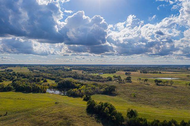 Honey Grove, TX 75446,18 acre FM 1396