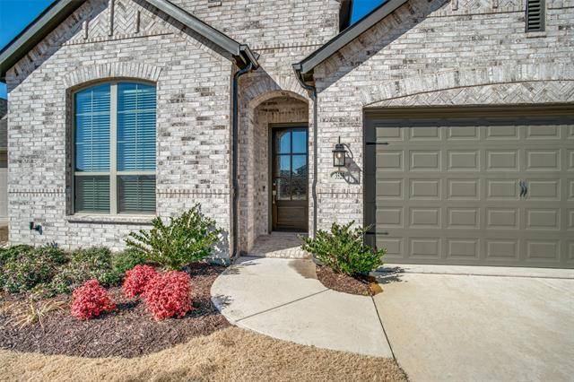 Melissa, TX 75454,3525 Camden Drive