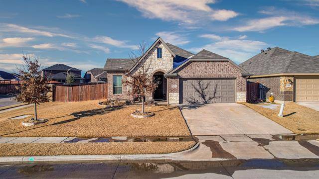 Weatherford, TX 76087,968 Deer Valley Drive