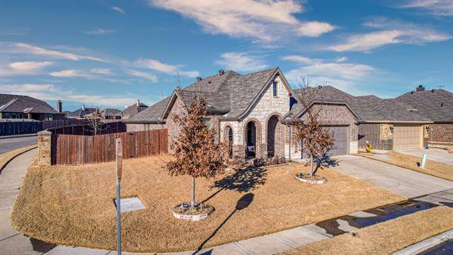 Weatherford, TX 76087,968 Deer Valley Drive