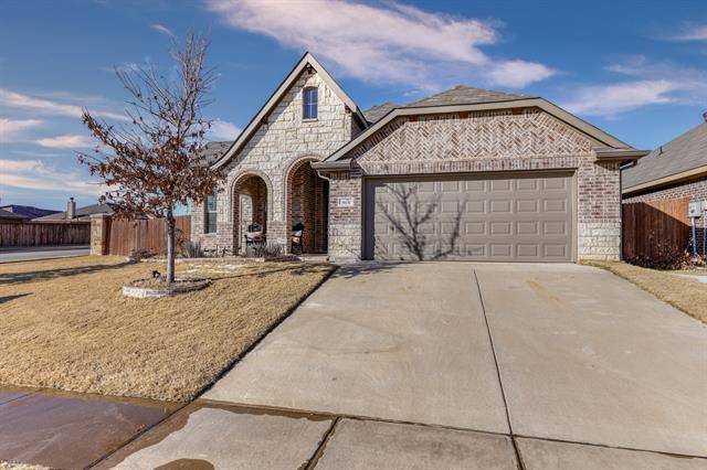 Weatherford, TX 76087,968 Deer Valley Drive