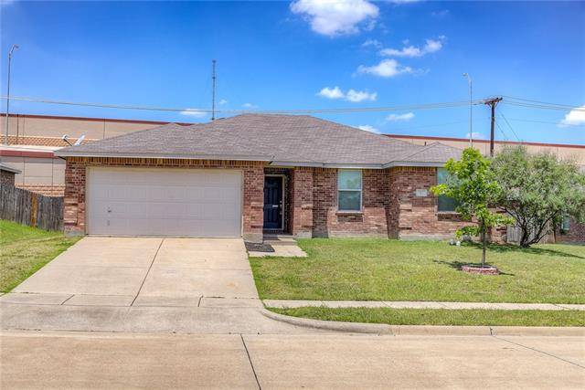 Royse City, TX 75189,512 Briar Oaks Drive