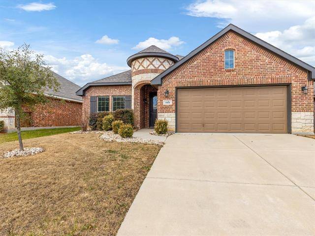 Burleson, TX 76028,11916 Bellegrove Road