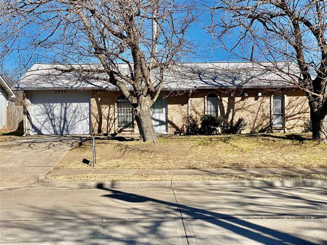 Grand Prairie, TX 75052,3025 W Ferndale Lane