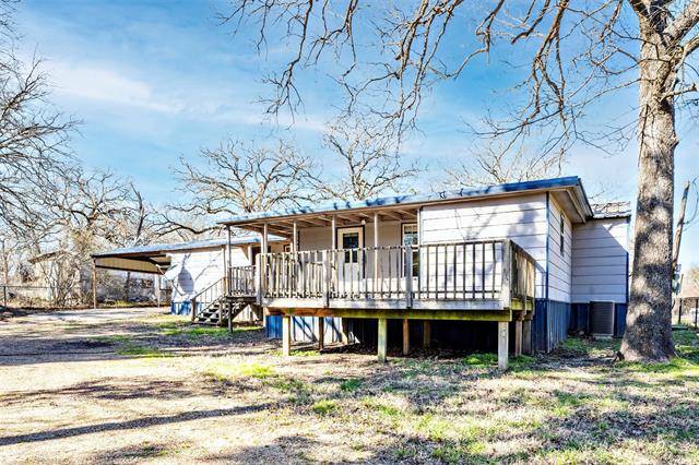 Kemp, TX 75143,1936 County Road 2105