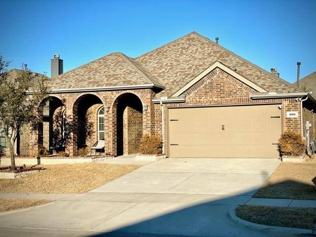 Mckinney, TX 75072,309 Rocky Pine Road