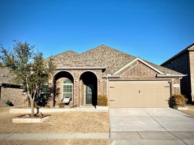 Mckinney, TX 75072,309 Rocky Pine Road