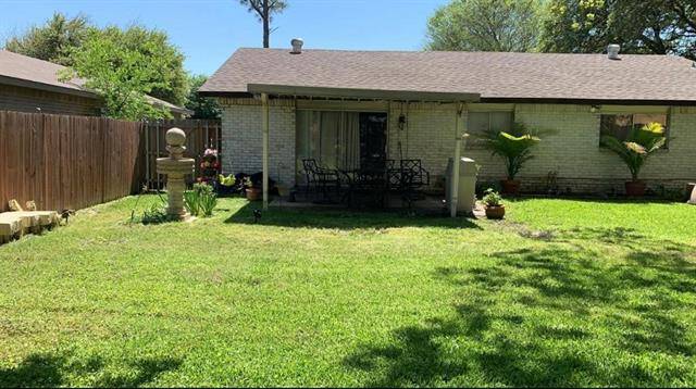 Rowlett, TX 75089,5913 Maple Lane