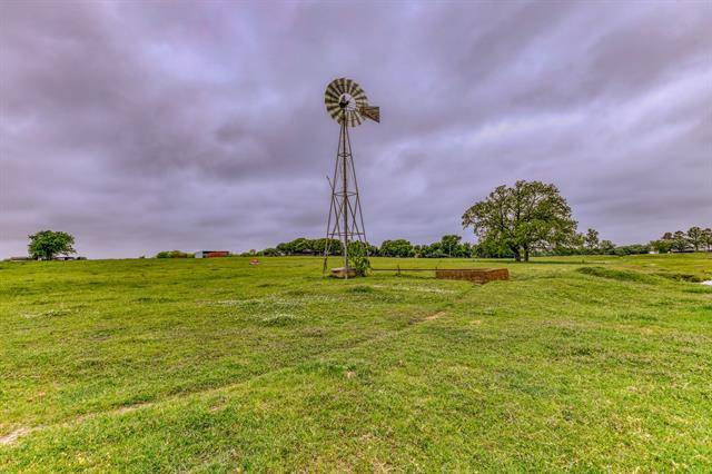 Cleburne, TX 76031,2908 E FM 4