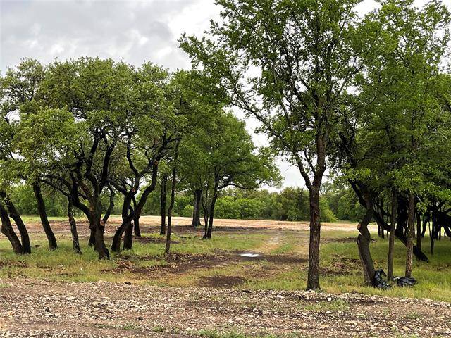 Weatherford, TX 76087,Lot 32 Timber View Ranch