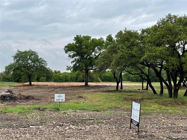 Weatherford, TX 76087,Lot 32 Timber View Ranch