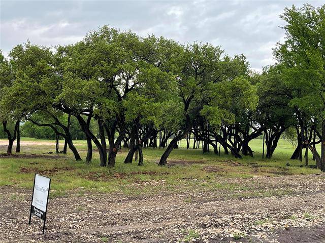 Weatherford, TX 76087,Lot 32 Timber View Ranch