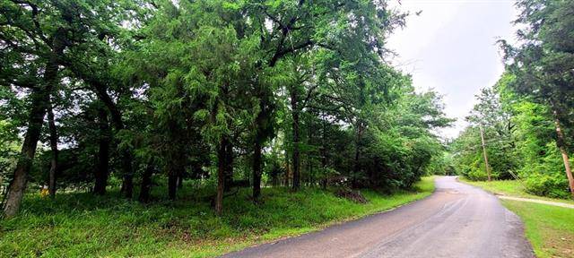 Mabank, TX 75156,Lot 360 Cedar Oaks Drive