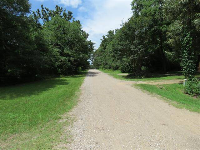 Malakoff, TX 75148,0 Kathy Circle