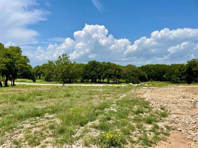 Weatherford, TX 76087,Lot 75 Greene Road