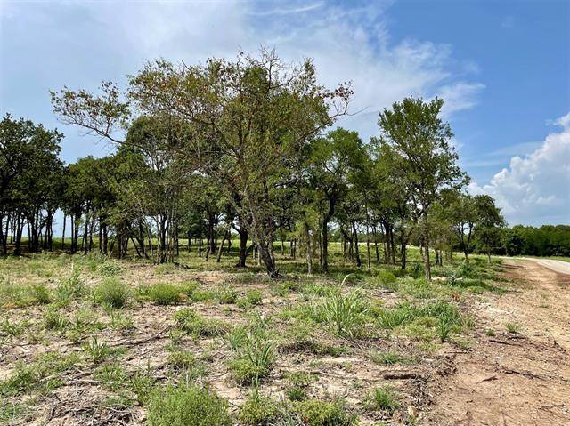 Weatherford, TX 76087,Lot 77 Greene Road