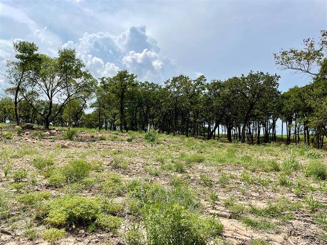 Weatherford, TX 76087,Lot 77 Greene Road