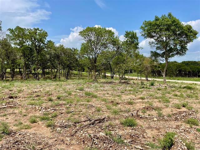 Weatherford, TX 76087,Lot 77 Greene Road