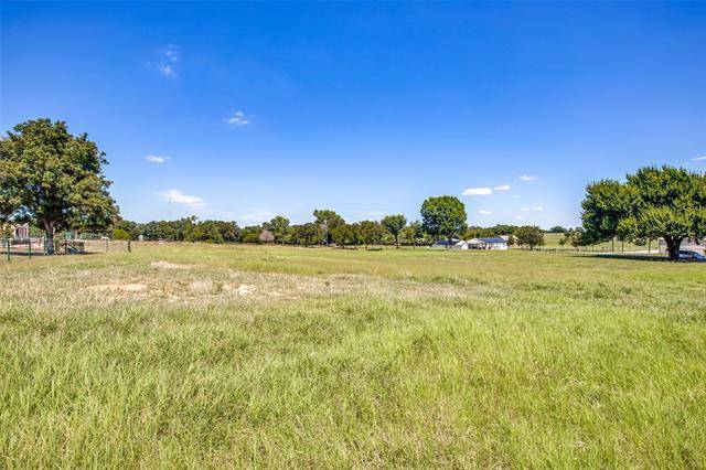 Boyd, TX 76023,170 County Road 4678