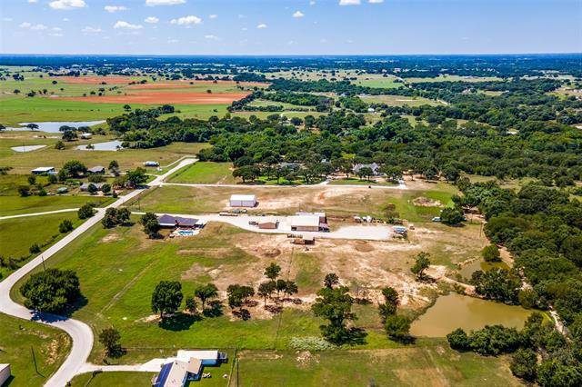 Boyd, TX 76023,170 County Road 4678