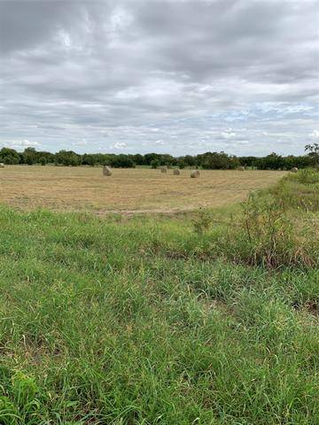 Itasca, TX 76050,TBD FM 2719