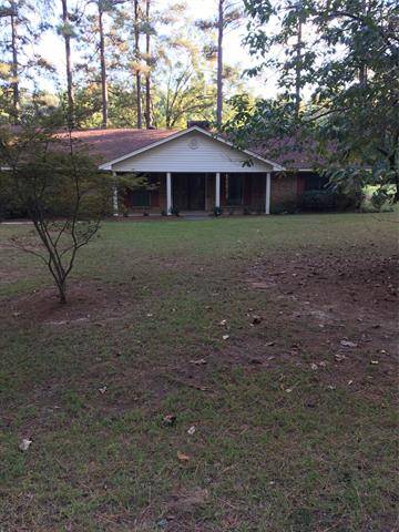 Springhill, LA 71075,187 Thurman Road