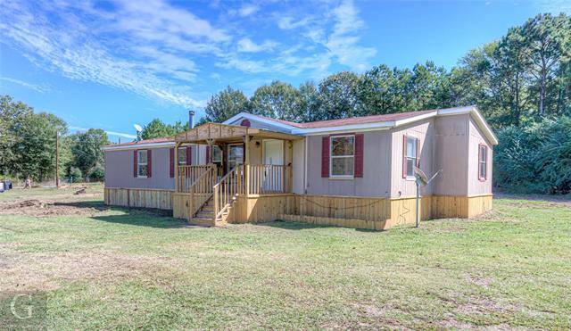 Keithville, LA 71047,14613 Pecan