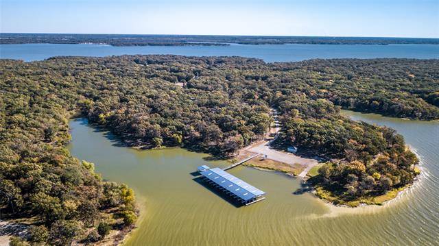 Quinlan, TX 75474,Lot 86 Open Water Point