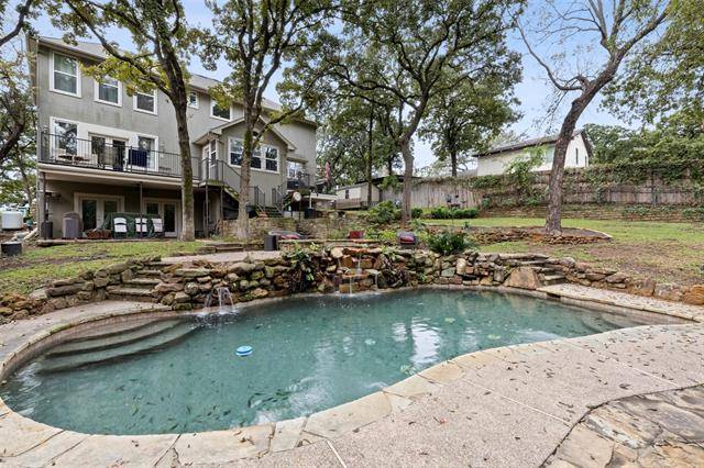 Grapevine, TX 76051,2820 S Odell Court